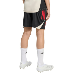 adidas FC Liverpool Trainingsshorts 2025/26 Kinder JV6556...