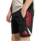 adidas FC Liverpool Trainingsshorts 2025/26 Kinder JV6556 - black 116