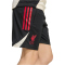adidas FC Liverpool Trainingsshorts 2025/26 Kinder JV6556 - black 116