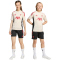 adidas FC Liverpool Trainingsshorts 2025/26 Kinder JV6556 - black 116