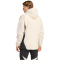 adidas FC Liverpool Allwetterjacke 2025/26 Herren JV6554 - wonder white XS