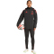 adidas FC Liverpool Allwetterjacke 2025/26 Herren JV6553 - black XS