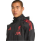 adidas FC Liverpool Allwetterjacke 2025/26 Herren JV6553 - black XS