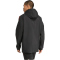 adidas FC Liverpool Allwetterjacke 2025/26 Herren JV6553 - black XS
