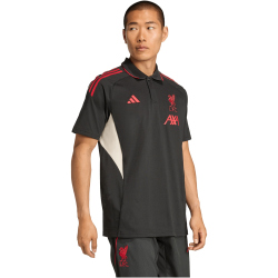 adidas FC Liverpool Competition Poloshirt 2025/26 Herren...