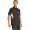 adidas FC Liverpool Competition Poloshirt 2025/26 Herren JV6552 - black XS