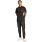 adidas FC Liverpool Competition Poloshirt 2025/26 Herren JV6552 - black XS