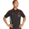 adidas FC Liverpool Competition Poloshirt 2025/26 Herren JV6552 - black XS