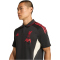 adidas FC Liverpool Competition Poloshirt 2025/26 Herren JV6552 - black XS