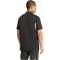 adidas FC Liverpool Competition Poloshirt 2025/26 Herren JV6552 - black XS