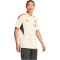 adidas FC Liverpool Competition Poloshirt 2025/26 Herren JV6551 - wonder white XS