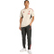 adidas FC Liverpool Competition Poloshirt 2025/26 Herren JV6551 - wonder white XS