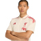 adidas FC Liverpool Competition Poloshirt 2025/26 Herren JV6551 - wonder white XS