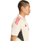 adidas FC Liverpool Competition Poloshirt 2025/26 Herren JV6551 - wonder white XS
