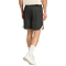 adidas FC Liverpool Downtime Sweatshorts 2025/26 Herren JV6548 - black XS