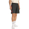 adidas FC Liverpool Downtime Sweatshorts 2025/26 Herren JV6548 - black L