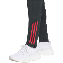 adidas FC Liverpool Präsentationshose 2025/26 Herren JV6547 - black S