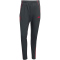 adidas FC Liverpool Präsentationshose 2025/26 Herren JV6547 - black S