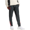 adidas FC Liverpool Präsentationshose 2025/26 Herren JV6547 - black S
