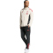 adidas FC Liverpool Präsentationshose 2025/26 Herren JV6547 - black S