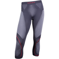 UYN Evolutyon 3/4 Funktionsunterhose Herren...