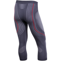 UYN Evolutyon 3/4 Funktionsunterhose Herren...