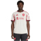 adidas FC Liverpool Authentic Auswärtstrikot 2025/26 Herren JV6488 - wonder white L