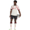 adidas FC Liverpool Authentic Auswärtstrikot 2025/26 Herren JV6488 - wonder white L