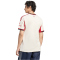 adidas FC Liverpool Auswärtstrikot 2025/26 Herren JV6487 - wonder white XS