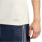 adidas FC Liverpool Auswärtstrikot 2025/26 Herren JV6487 - wonder white XS