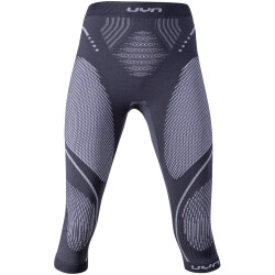 UYN Evolutyon 3/4 Funktionsunterhose Damen...