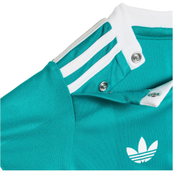 adidas Originals FC Liverpool Ausweich Baby-Minikit...