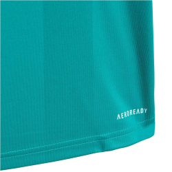 adidas Originals FC Liverpool Ausweich Baby-Minikit...