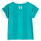 adidas Originals FC Liverpool Ausweich Baby-Minikit 2025/26 JV6476 - Sea Green 86