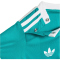 adidas Originals FC Liverpool Ausweich Baby-Minikit 2025/26 JV6476 - Sea Green 86