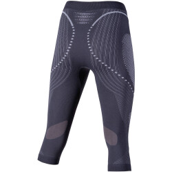 UYN Evolutyon 3/4 Funktionsunterhose Damen...