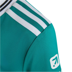 adidas Originals FC Liverpool Ausweich-Minikit 2025/26...