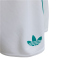 adidas Originals FC Liverpool Ausweich-Minikit 2025/26 Kinder JV6470 - Sea Green 92