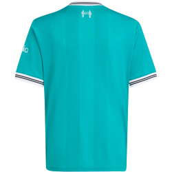 adidas Originals FC Liverpool Ausweichtrikot 2025/26...