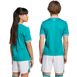 adidas Originals FC Liverpool Ausweichtrikot 2025/26...