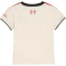 adidas FC Liverpool Auswärts Baby-Minikit 2025/26 JV6462 - wonder white 68
