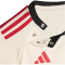 adidas FC Liverpool Auswärts Baby-Minikit 2025/26 JV6462 - wonder white 68