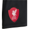 adidas FC Liverpool Auswärts Baby-Minikit 2025/26 JV6462 - wonder white 68