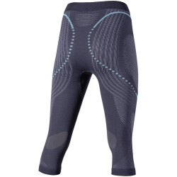 UYN Evolutyon 3/4 Funktionsunterhose Damen...