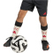 adidas FC Liverpool Auswärts-Minikit 2025/26 Kinder JV6455 - wonder white 92