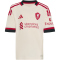 adidas FC Liverpool Auswärts-Minikit 2025/26 Kinder JV6455 - wonder white 92