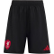 adidas FC Liverpool Auswärts-Minikit 2025/26 Kinder JV6455 - wonder white 92