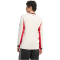 adidas FC Liverpool langarm Auswärtstrikot 2025/26 Herren JV6448 - wonder white S