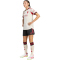 adidas FC Liverpool Authentic Auswärtstrikot 2025/26 Damen JV6447 - wonder white XS
