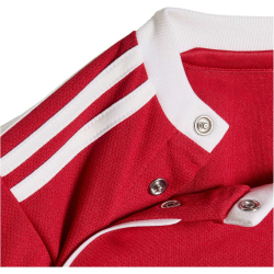 adidas FC Liverpool Heim Baby-Minikit 2025/26 JV6443 -...